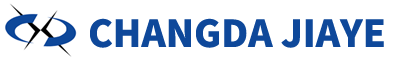 Hebei changdajiaye Rolling Stock Fitings Co.,LTD